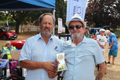SCS-Worthing-Aug-2026